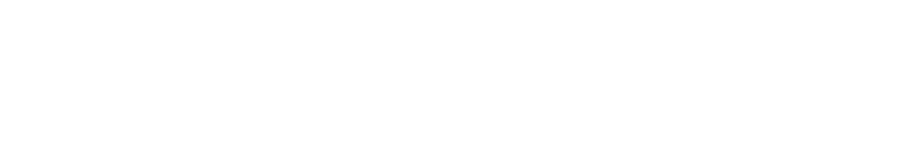 Sample waveform image