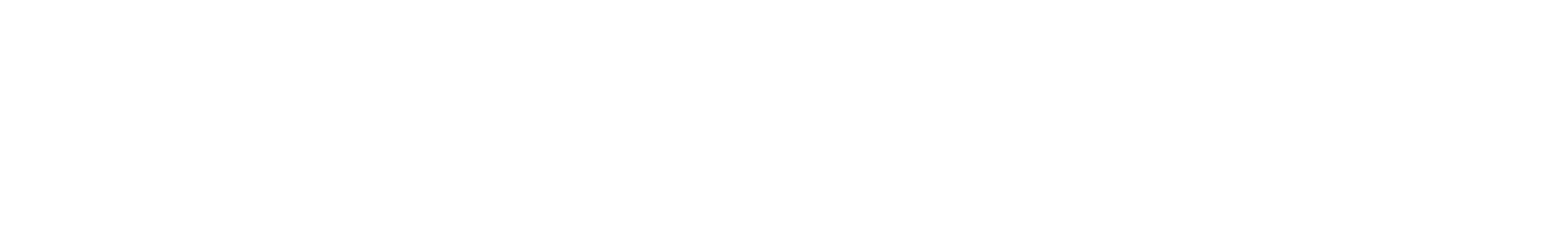 Sample waveform image