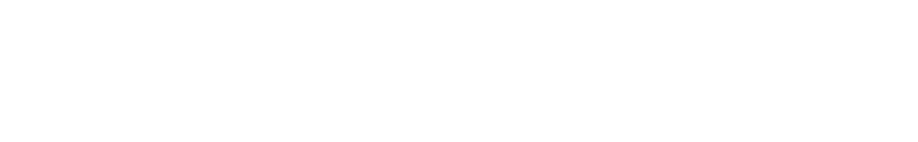 Melbourne Bounce Kick - Lo Fi waveform