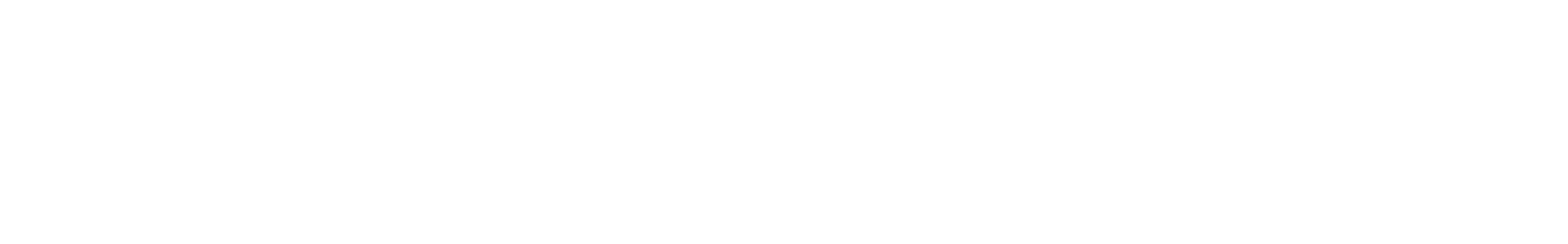 Melbourne Bounce Kick - Fat waveform