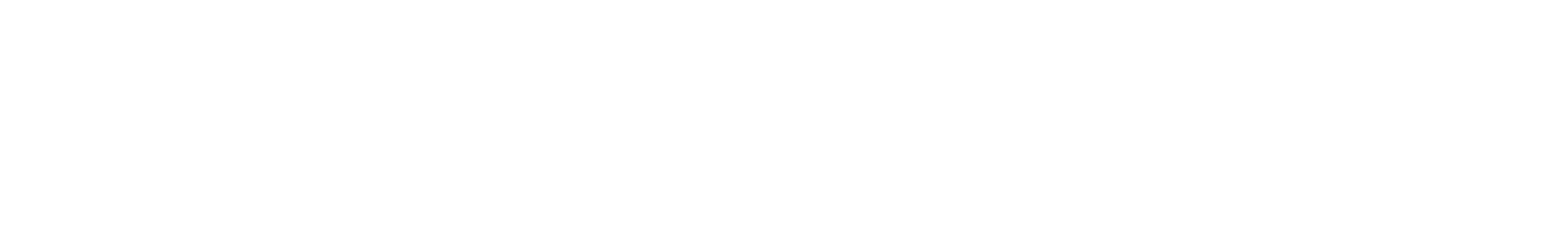 Sample waveform image