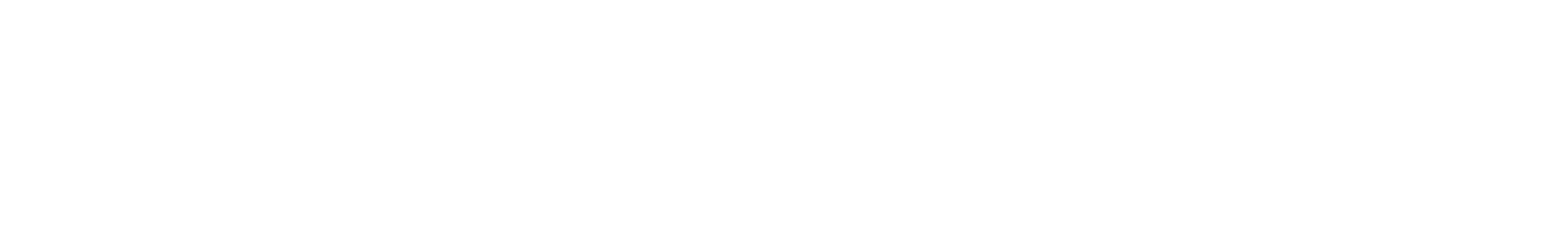 Sample waveform image