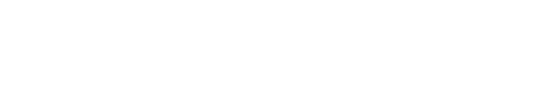 Melbourne Bounce Kick - Full waveform