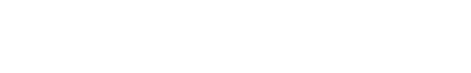 Melbourne Bounce Kick - Hitting waveform