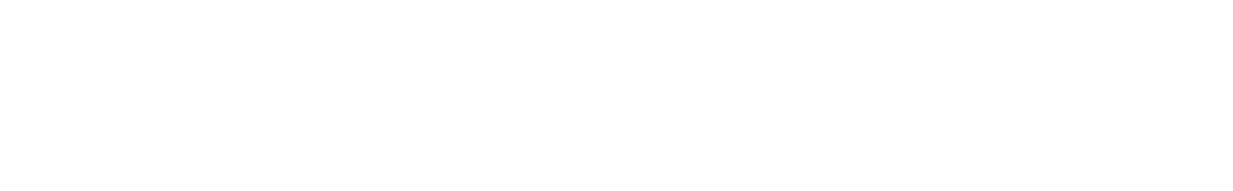 Melbourne Bounce Kick - Fast waveform