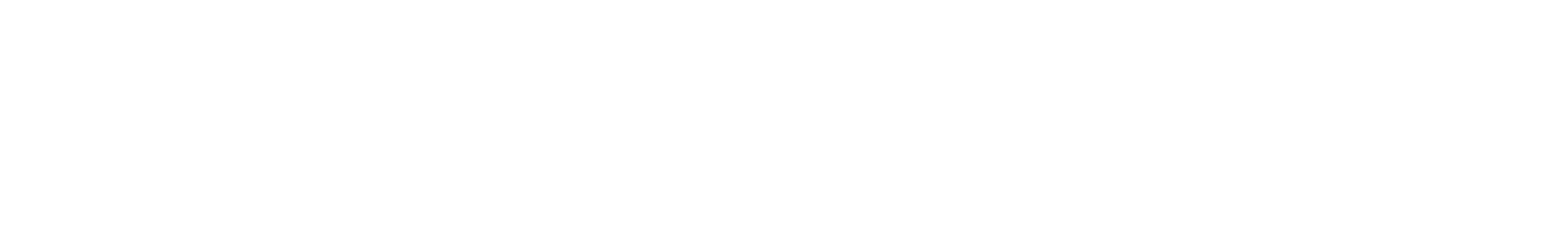 British Spoken ''Microdosing'' waveform