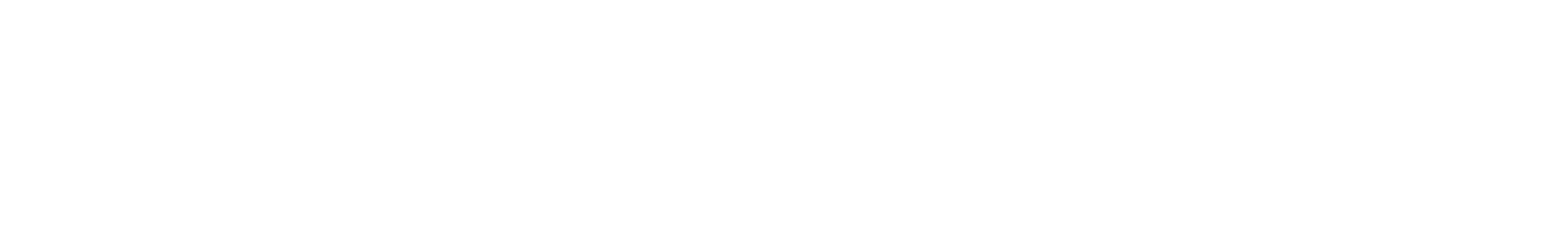 Sample waveform image