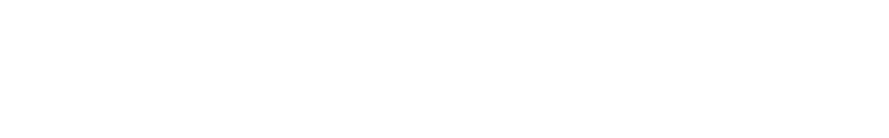 Sample waveform image