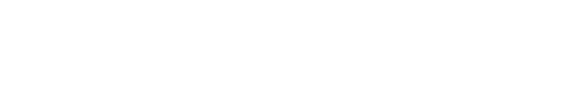 Sample waveform image