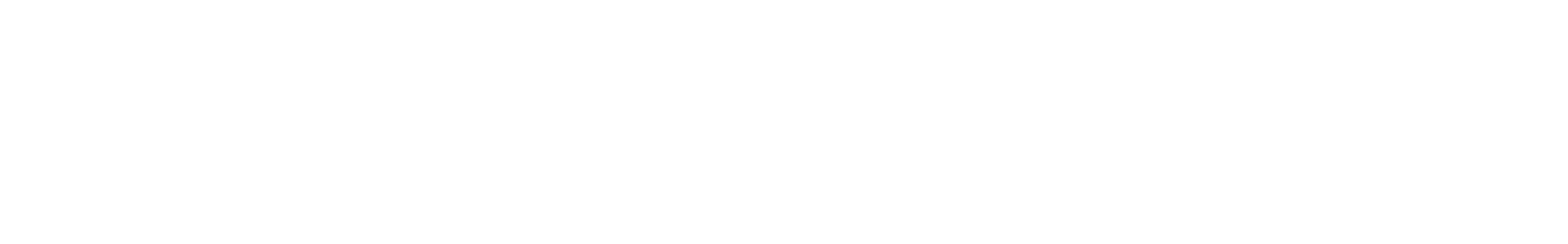 Sample waveform image