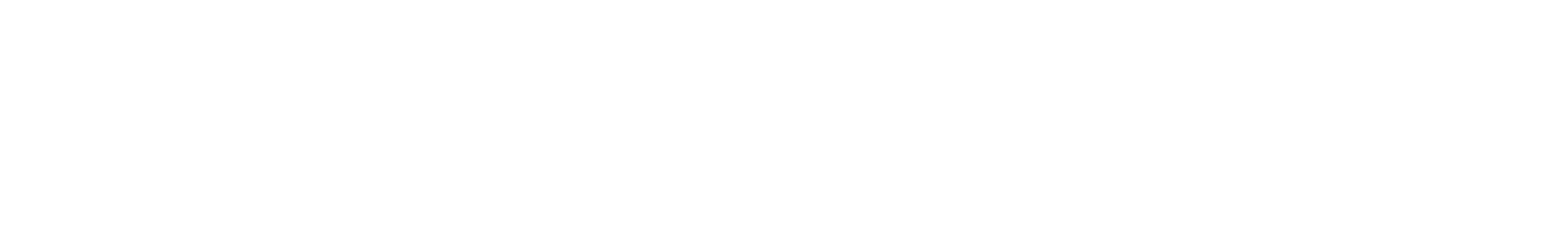 Sample waveform image