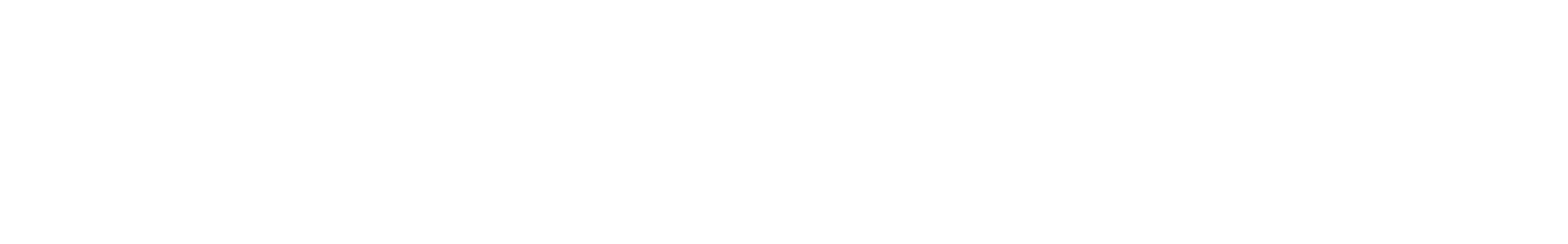 Sample waveform image