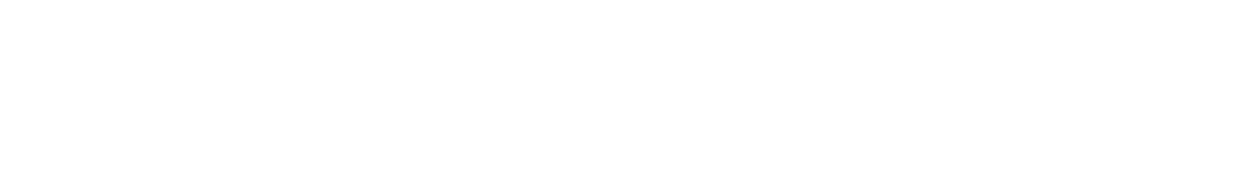 Sample waveform image