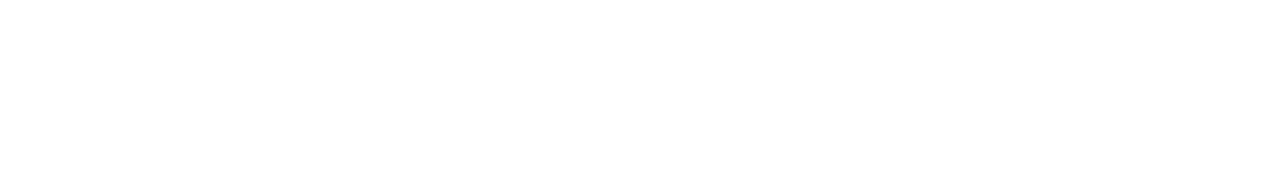 Sample waveform image