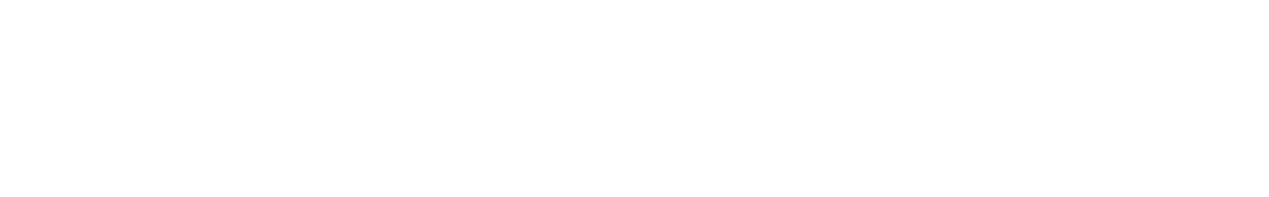 Sample waveform image