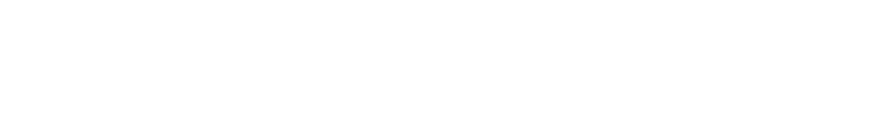 Sample waveform image