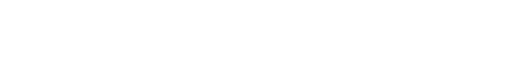 Sample waveform image