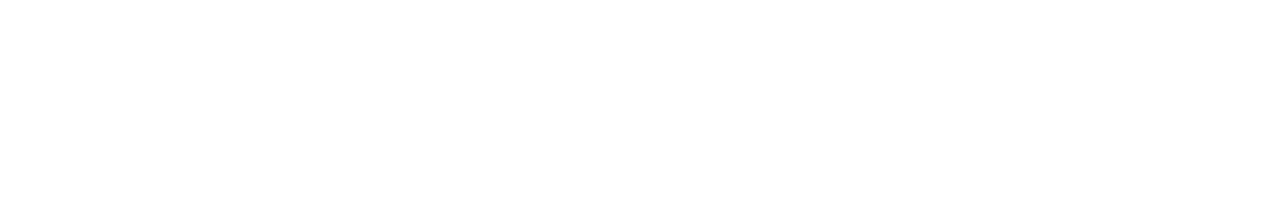 Sample waveform image