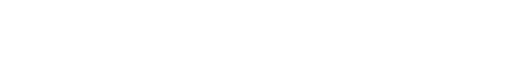 Sample waveform image