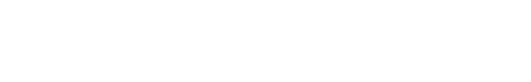 Sample waveform image