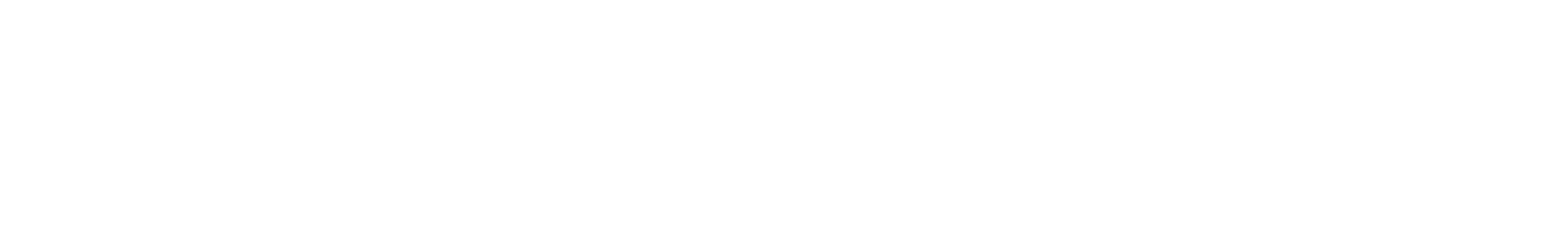 Sample waveform image