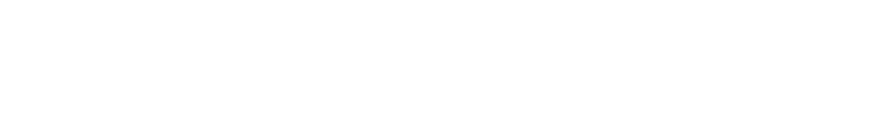 Sample waveform image