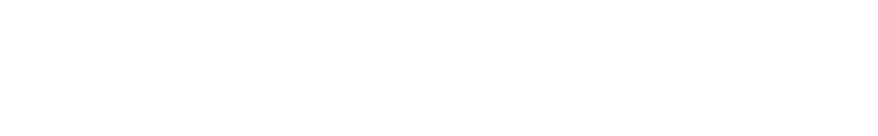 Sample waveform image
