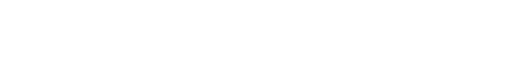 Sample waveform image
