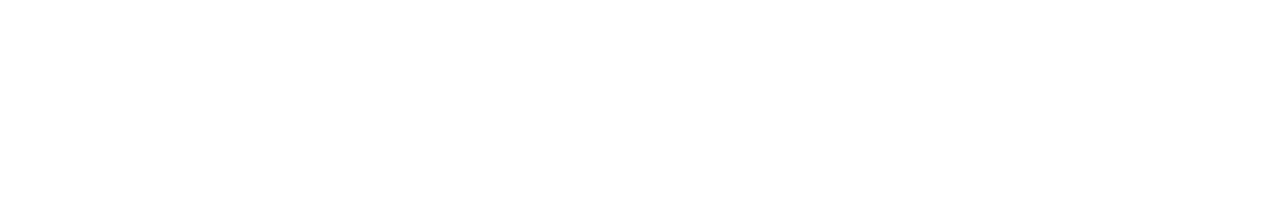 Sample waveform image