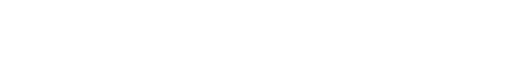 Jazzy Waltz Loop - Piano with Drums & Bass Smoothness waveform