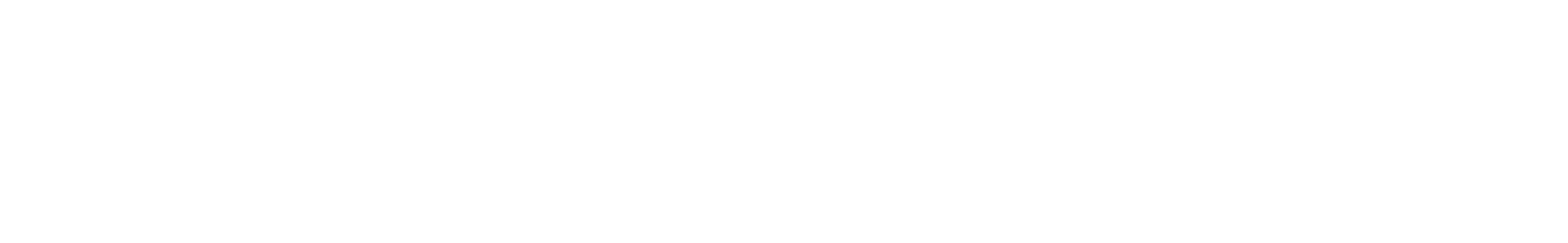 Sample waveform image
