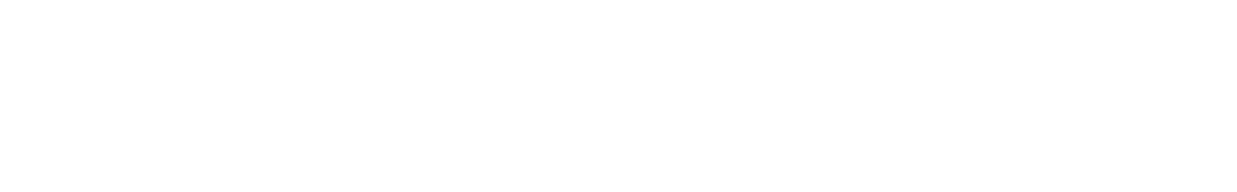 Sample waveform image