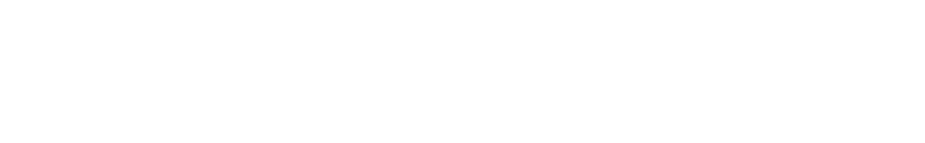 Sample waveform image