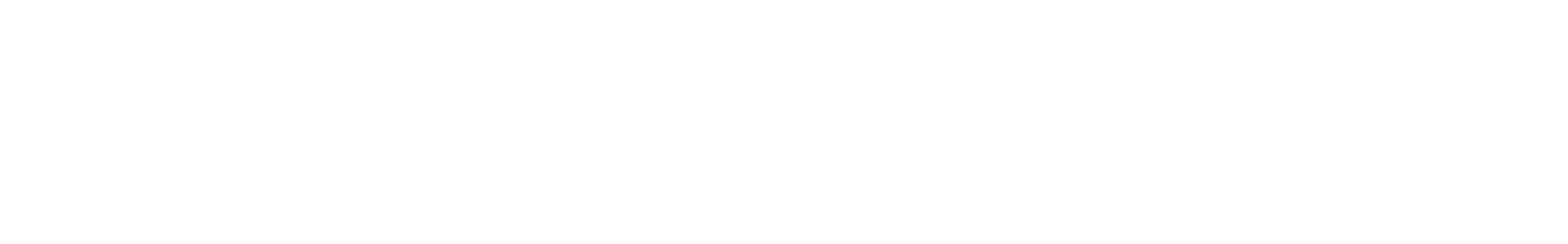 Sample waveform image