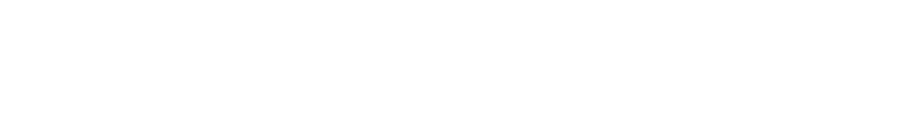 Sample waveform image