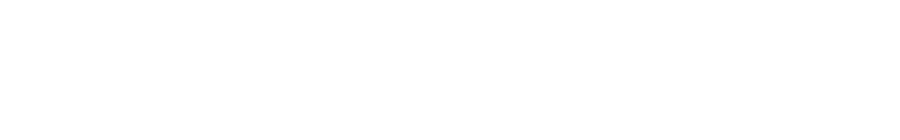 Sample waveform image