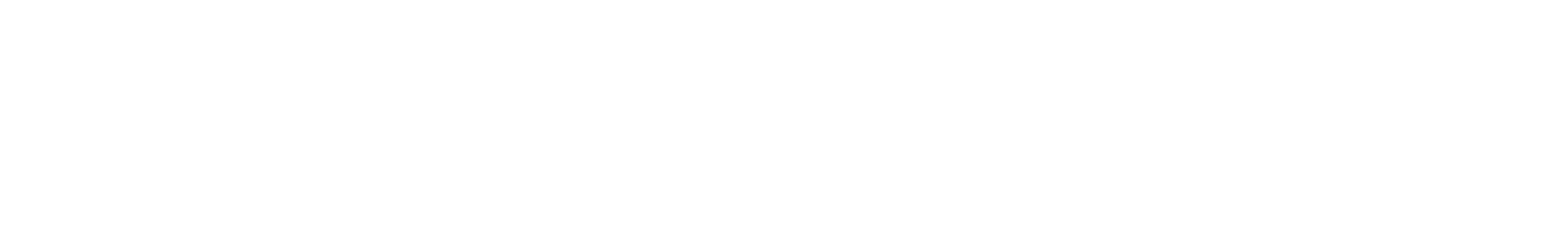 Sample waveform image