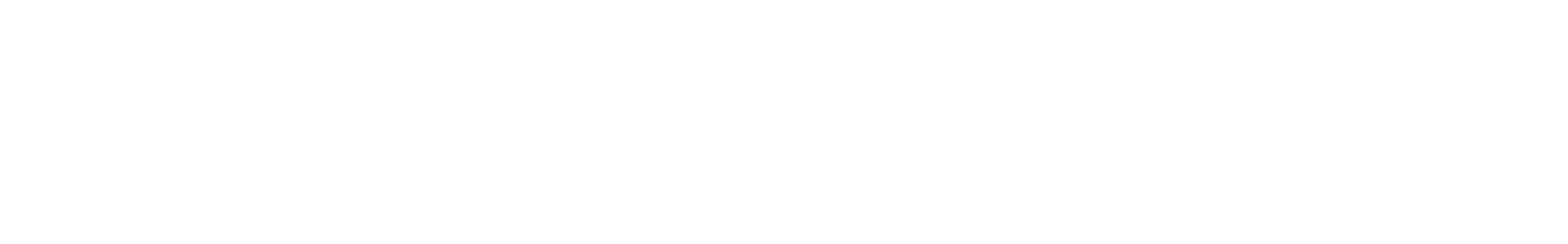 Sample waveform image