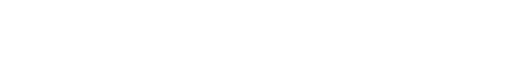 Sample waveform image