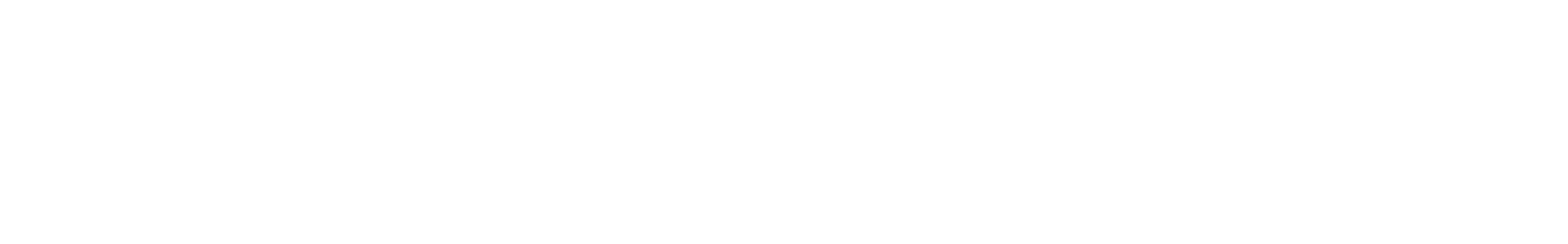 Sample waveform image