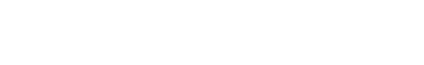 Sample waveform image