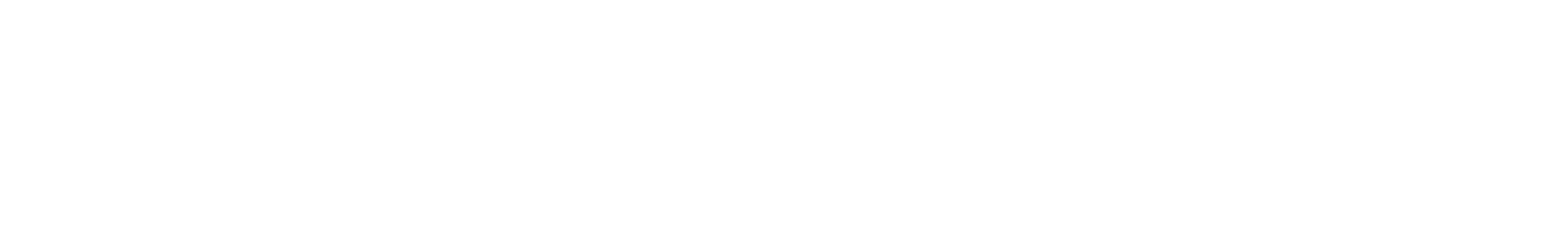 Sample waveform image