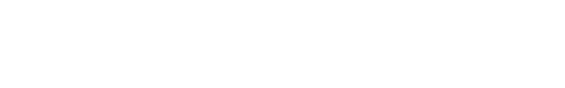 Jersey Club Vocal Shot - "Ah'' Poly waveform