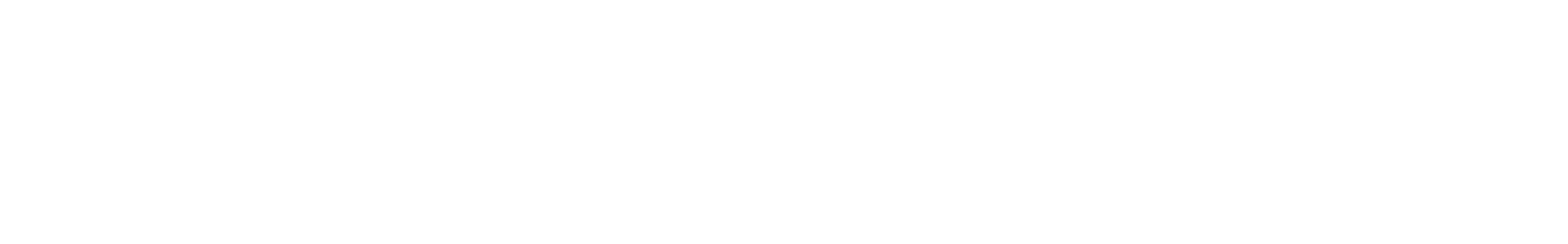Jersey Club Vocal Shot - "Ahh'' Angry waveform