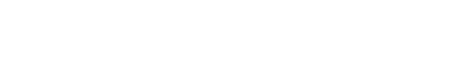 Sample waveform image