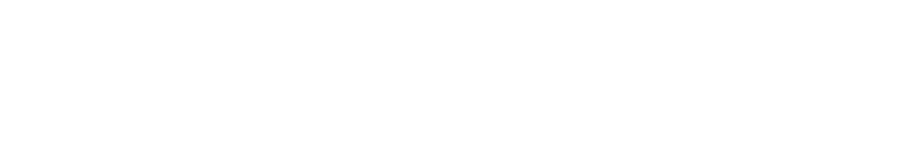 Sample waveform image