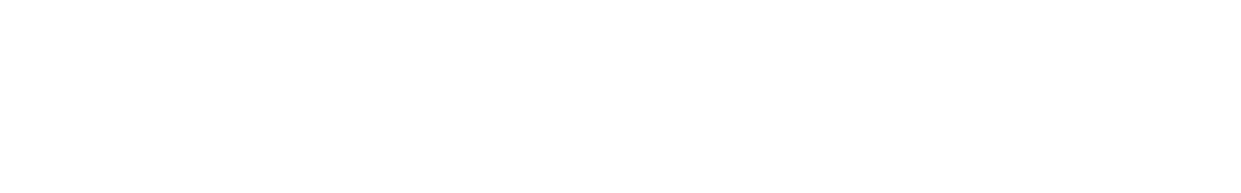 Sample waveform image