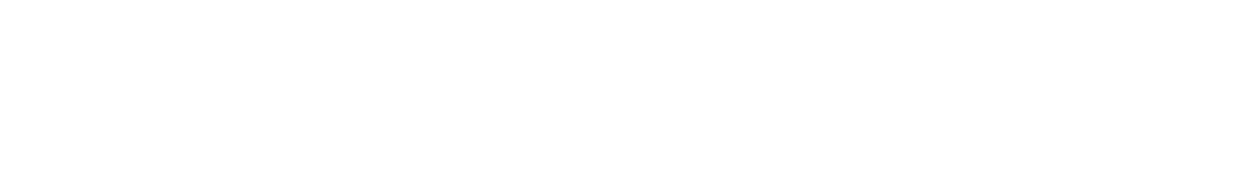 Jungle DnB - Kick - Blur waveform