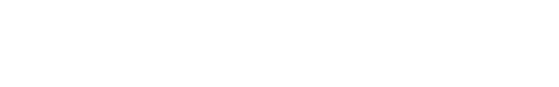 Sample waveform image