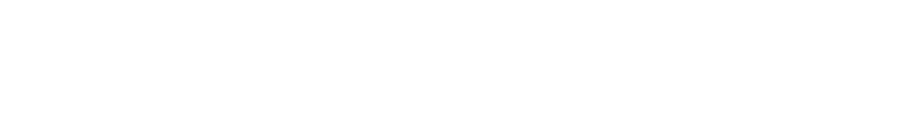 Jungle DnB - Kick - Stomp 2 waveform